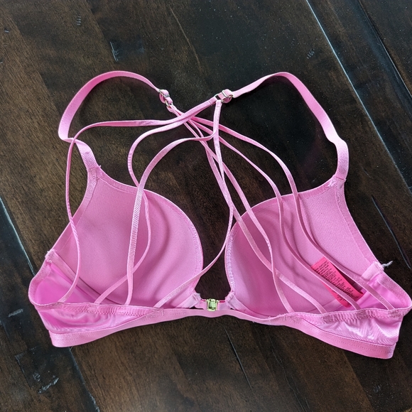 La Senza Beyond Sexy Bra - Picture 3 of 5